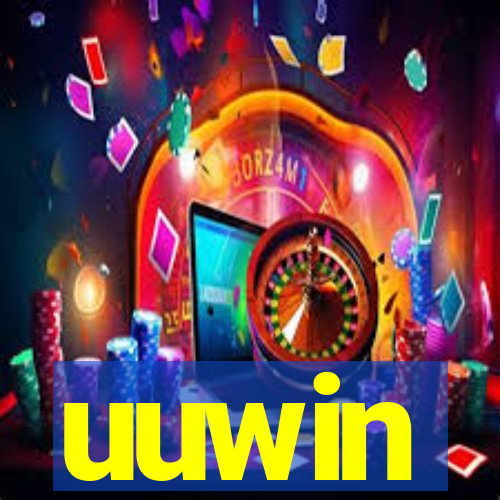 uuwin