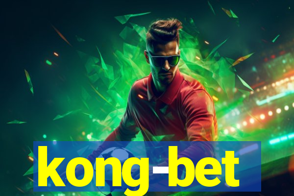 kong-bet