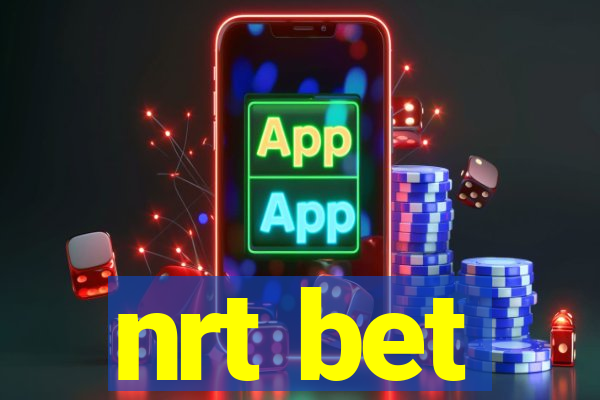 nrt bet