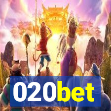 020bet