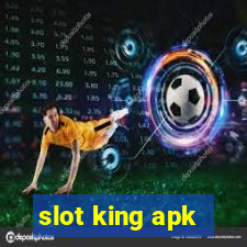 slot king apk