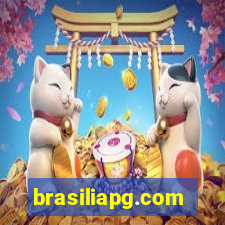 brasiliapg.com