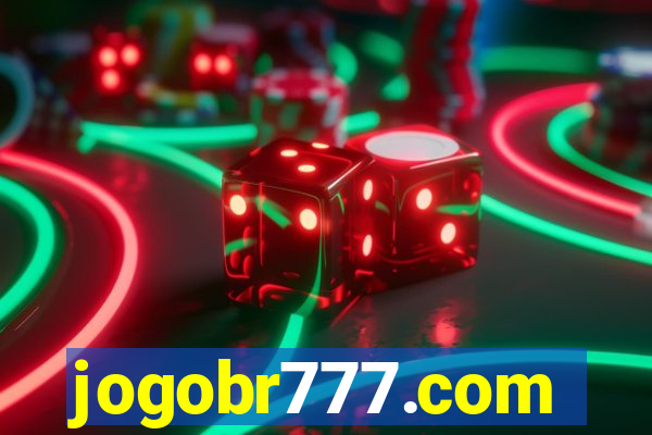 jogobr777.com