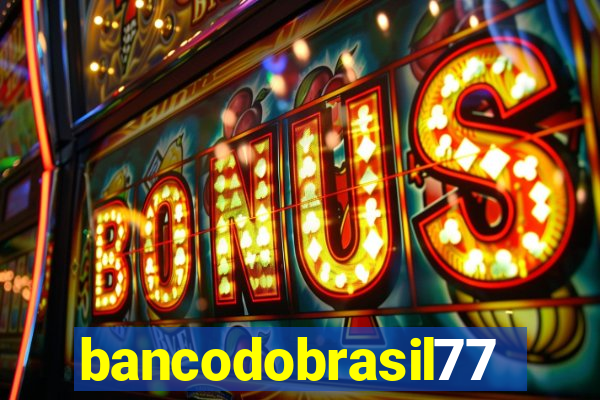 bancodobrasil777bet.com