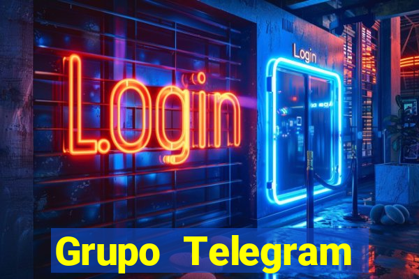 Grupo Telegram palpites futebol