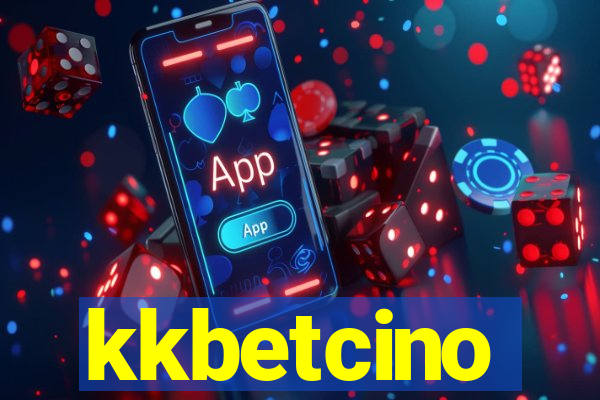 kkbetcino