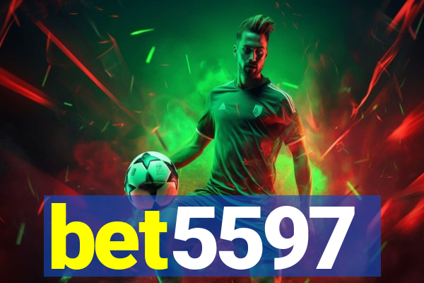 bet5597