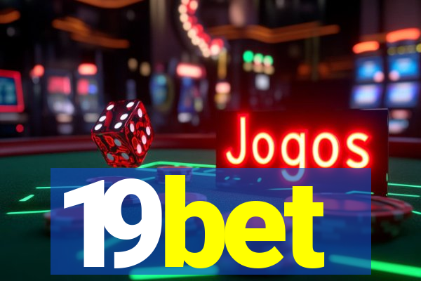 19bet