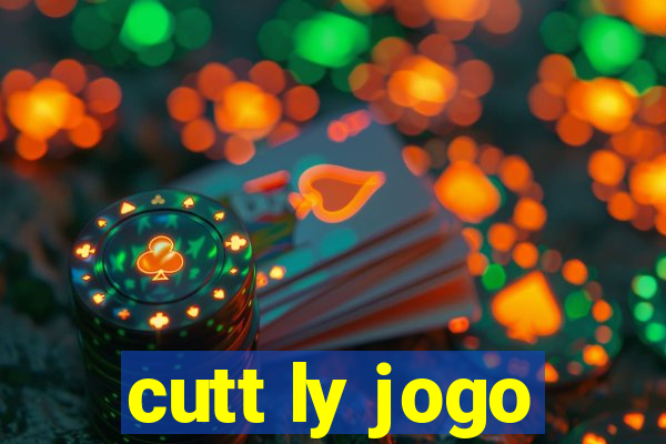 cutt ly jogo