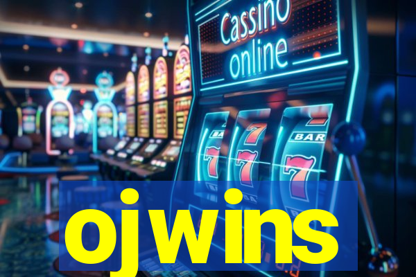 ojwins