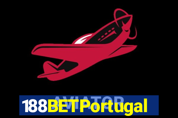 188BETPortugal