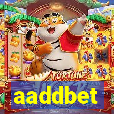 aaddbet