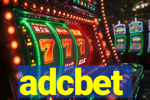 adcbet