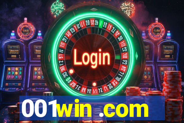 001win .com