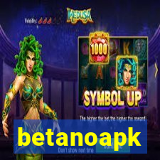 betanoapk