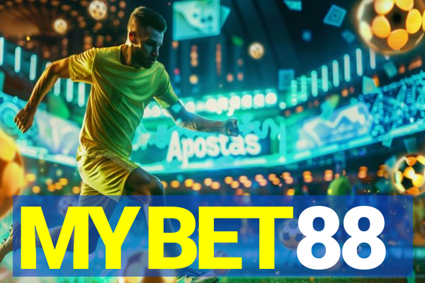 MYBET88