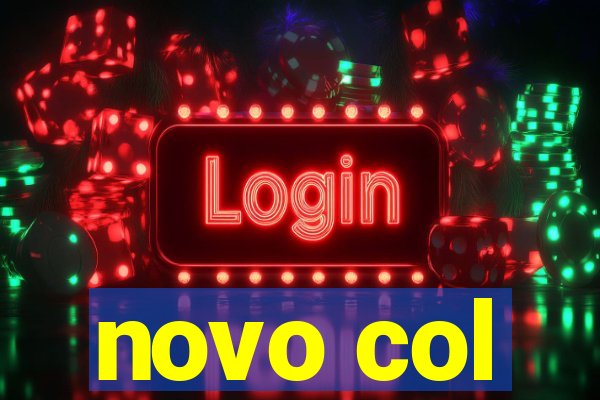 novo col