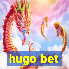 hugo bet