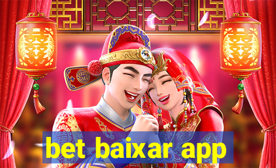 bet baixar app