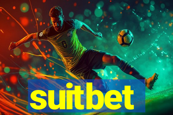 suitbet