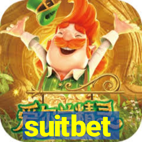 suitbet