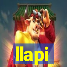 llapi