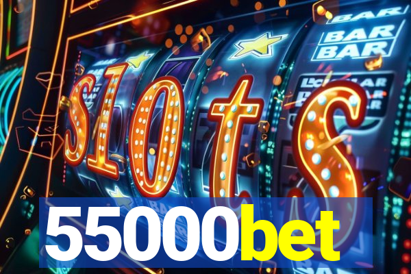 55000bet