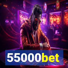 55000bet