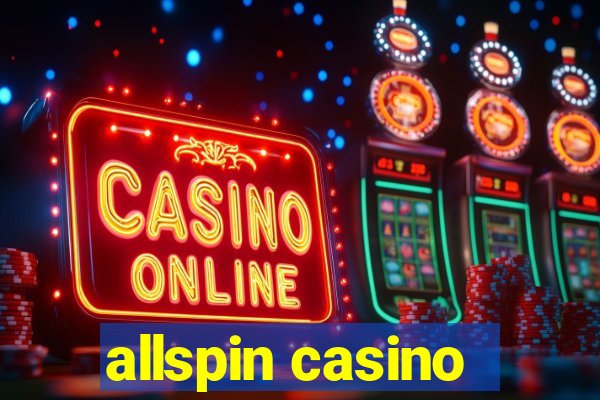 allspin casino