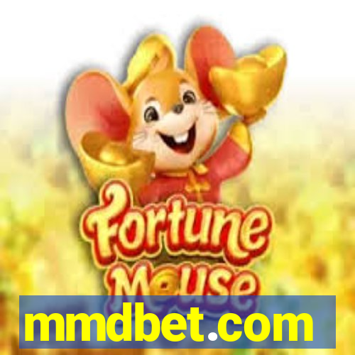 mmdbet.com