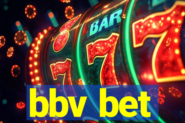 bbv bet