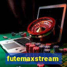 futemaxstream