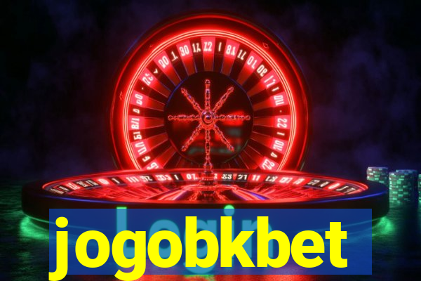 jogobkbet