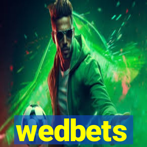 wedbets