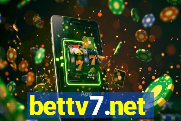 bettv7.net