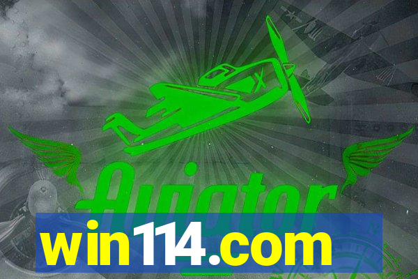 win114.com