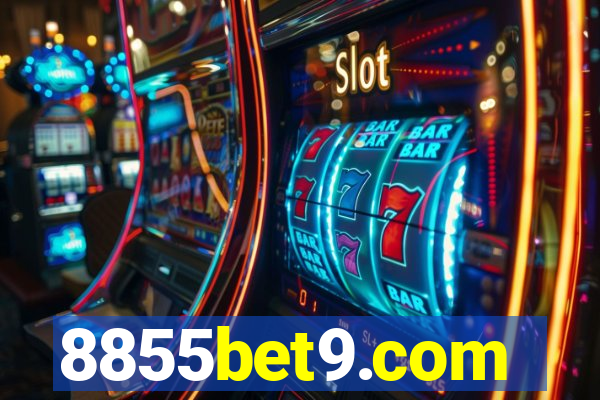 8855bet9.com