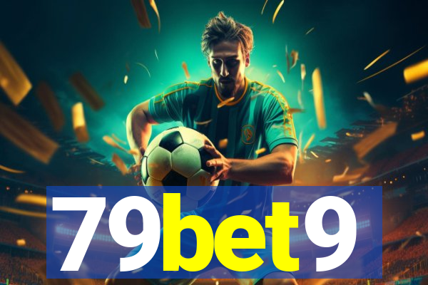 79bet9