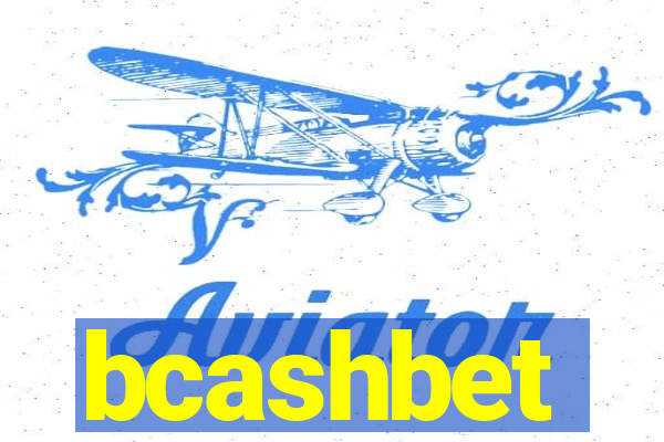 bcashbet