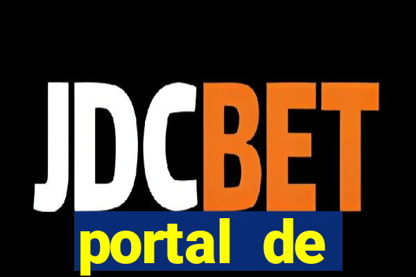 portal de facilidades ba