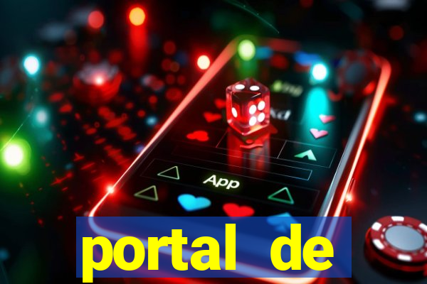 portal de facilidades ba