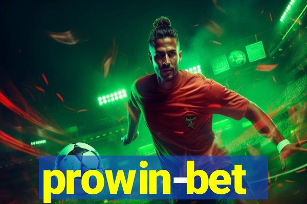 prowin-bet