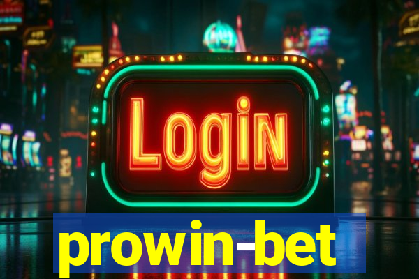 prowin-bet