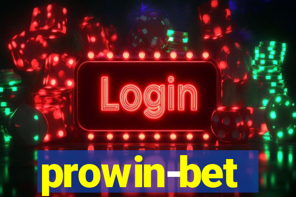 prowin-bet