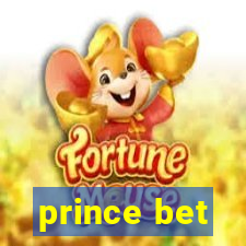 prince bet