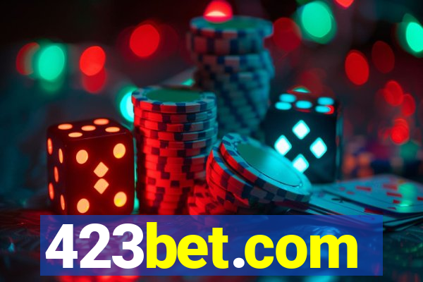 423bet.com