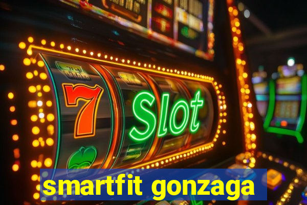 smartfit gonzaga