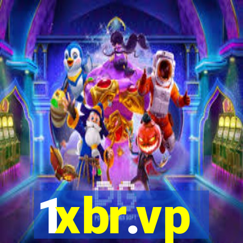 1xbr.vp