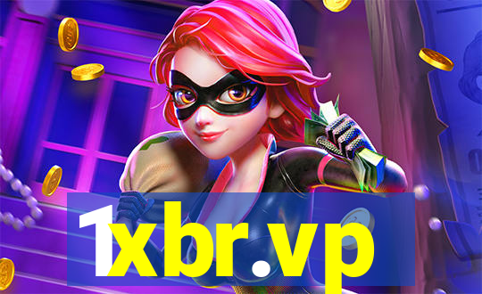 1xbr.vp