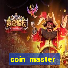 coin master calendario de eventos